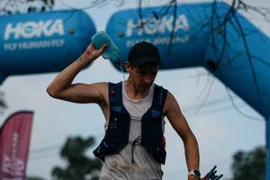 BIB: 
                            <button type="button" onclick="openModal(25268612)" class="btn btn-primary btn-sm float-right btn-popup" data-toggle="modal" data-target=".modal-high-quality">
                        <i class="fas fa-shopping-cart"></i> Add to Cart
                    </button>
                                            <button type="button" onclick="isThisMe(25268612, true)" class="btn btn-success btn-sm float-right btn-popup btn-isme hidden" data-toggle="tooltip" data-placement="bottom" title="นี่คือรูปของคุณใช่ไหม คลิกที่นี่เพื่อเอาเข้าอัลบั้ม">
                        <i class="fas fa-plus"></i> Add to album
                    </button>
                    <button type="button" onclick="isThisMe(25268612, false)" class="btn btn-warning btn-sm float-right btn-popup btn-isnotme hidden">
                        <i class="fas fa-ban"></i> Remove from album
                    </button>